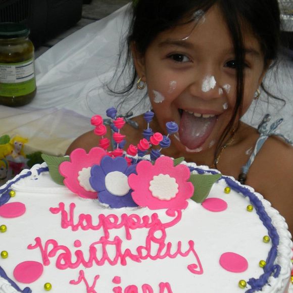 Meet your Posher, Alex - Picture 1 of 1